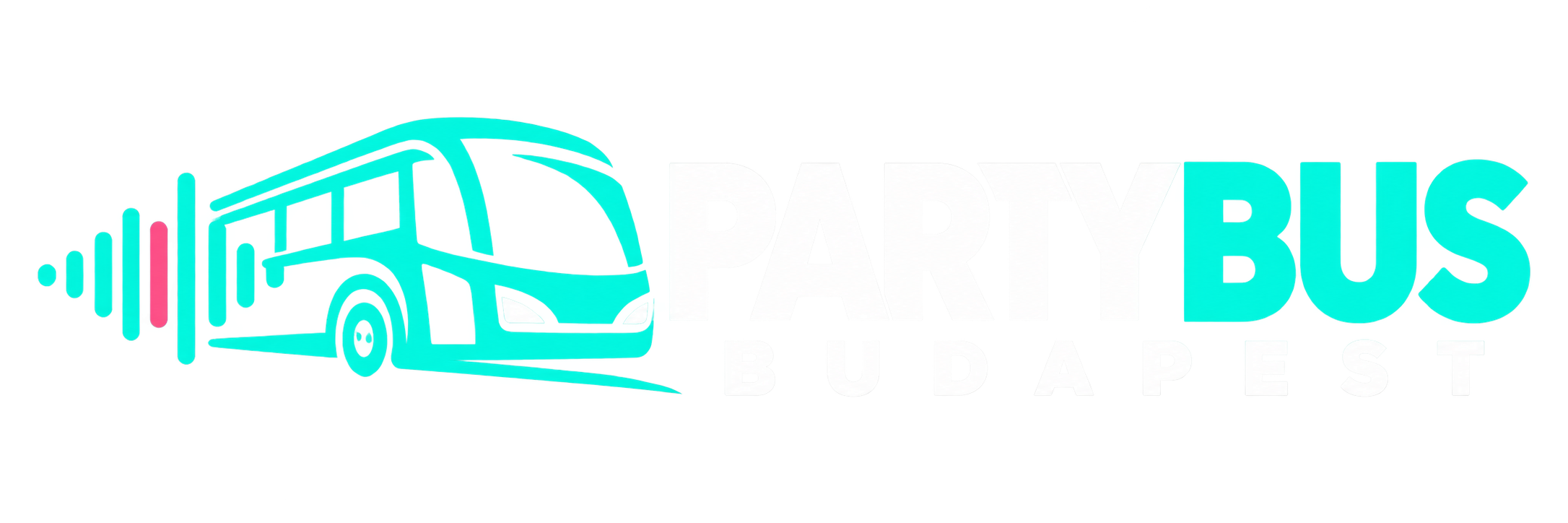 Party Bus Budapest